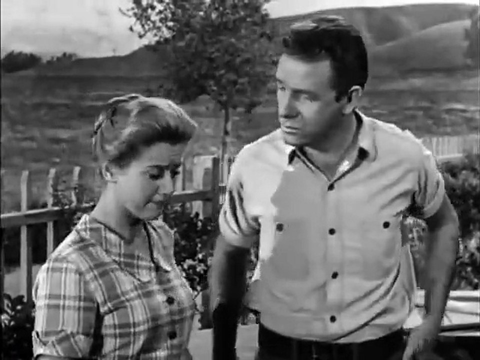 The Real McCoys - Se3 - Ep34 HD Watch