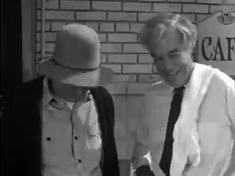 The Real McCoys - Se3 - Ep36 HD Watch