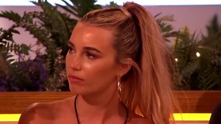 FIRST LOOK_ The boys get on job with bombshell Samie _ Love Island Series 9