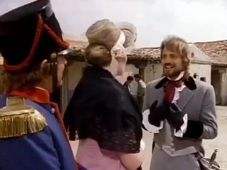 Zorro - Se2 - Ep18 HD Watch