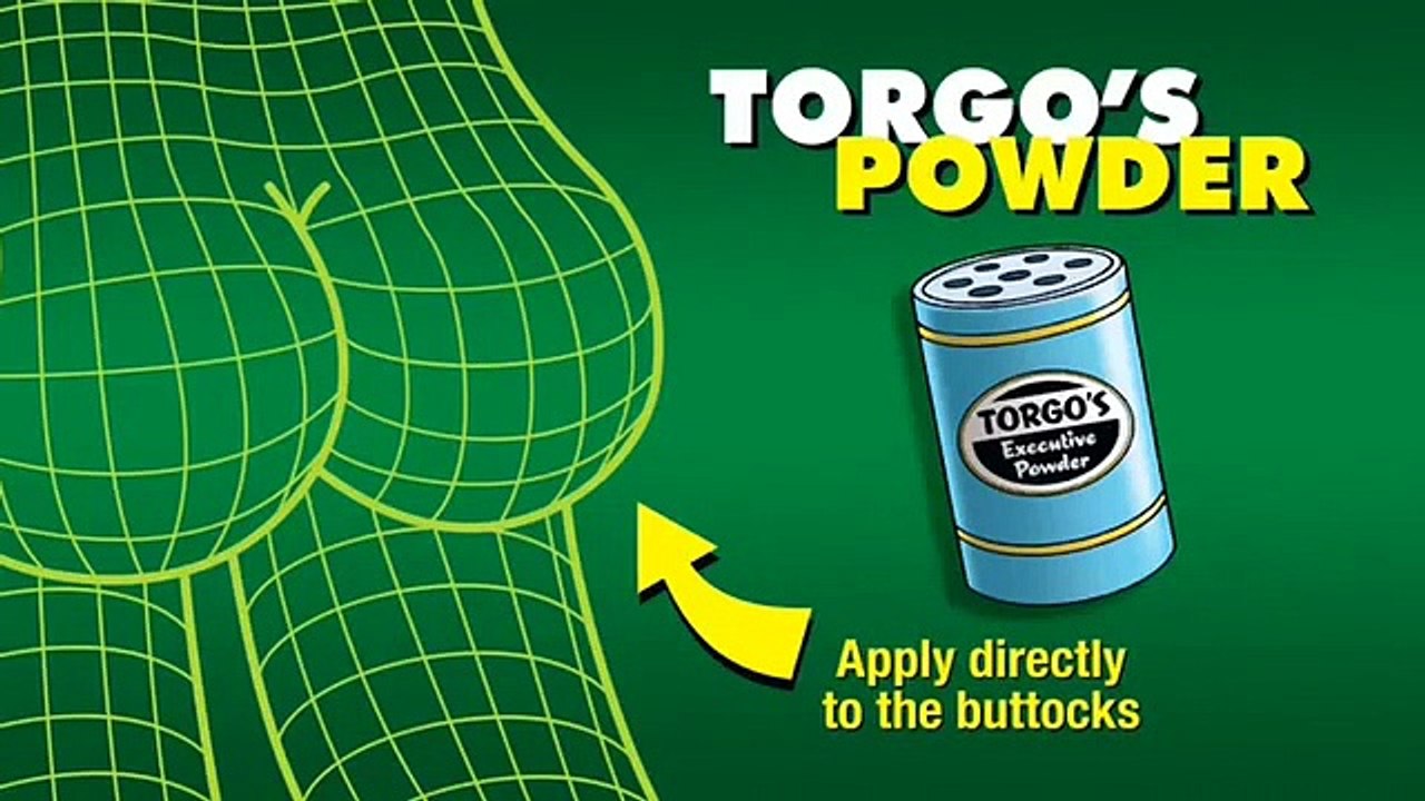 Futurama - Se0 - Ep02 - Everybody Loves Hypnotoad HD Watch