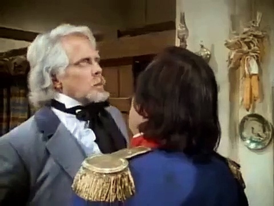 Zorro - Se3 - Ep04 HD Watch