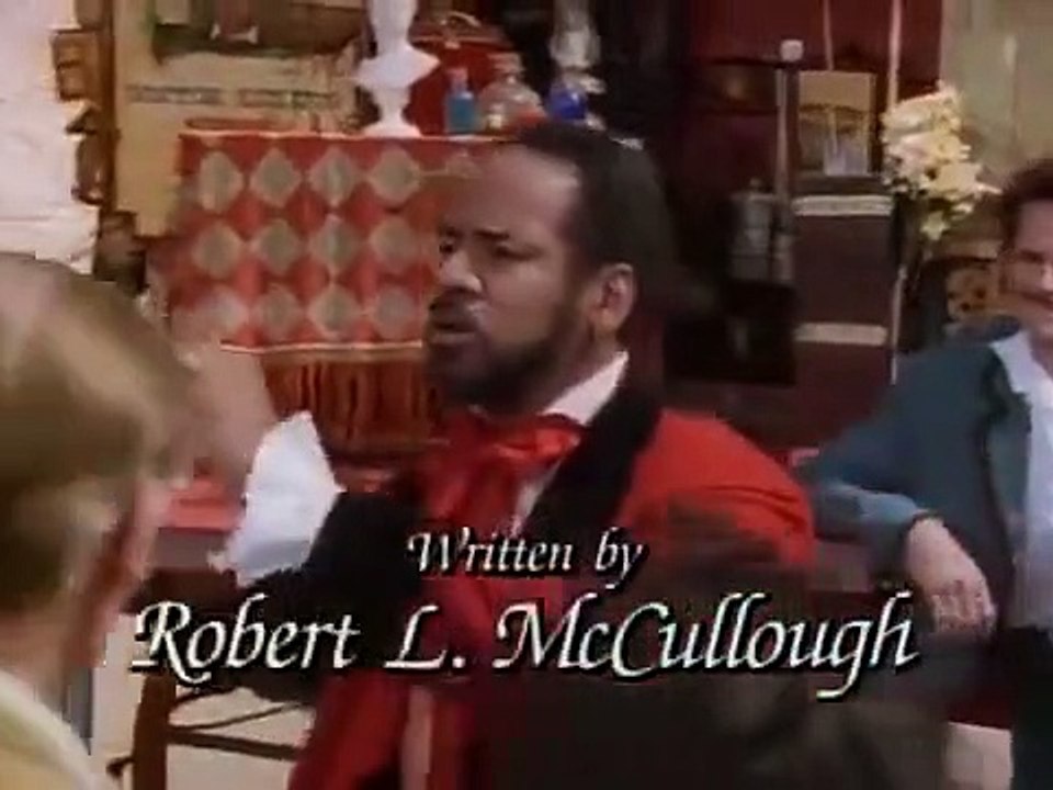 Zorro - Se3 - Ep09 HD Watch