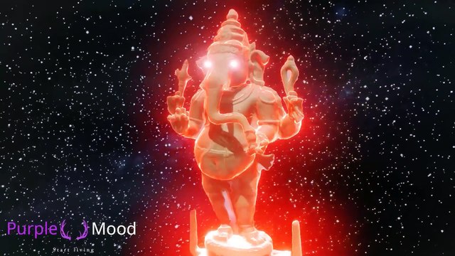 Kill your anxiety ｜ Focus music ｜ Beta waves ｜ Meditation music ｜ Relaxation music ｜ Binaural beats