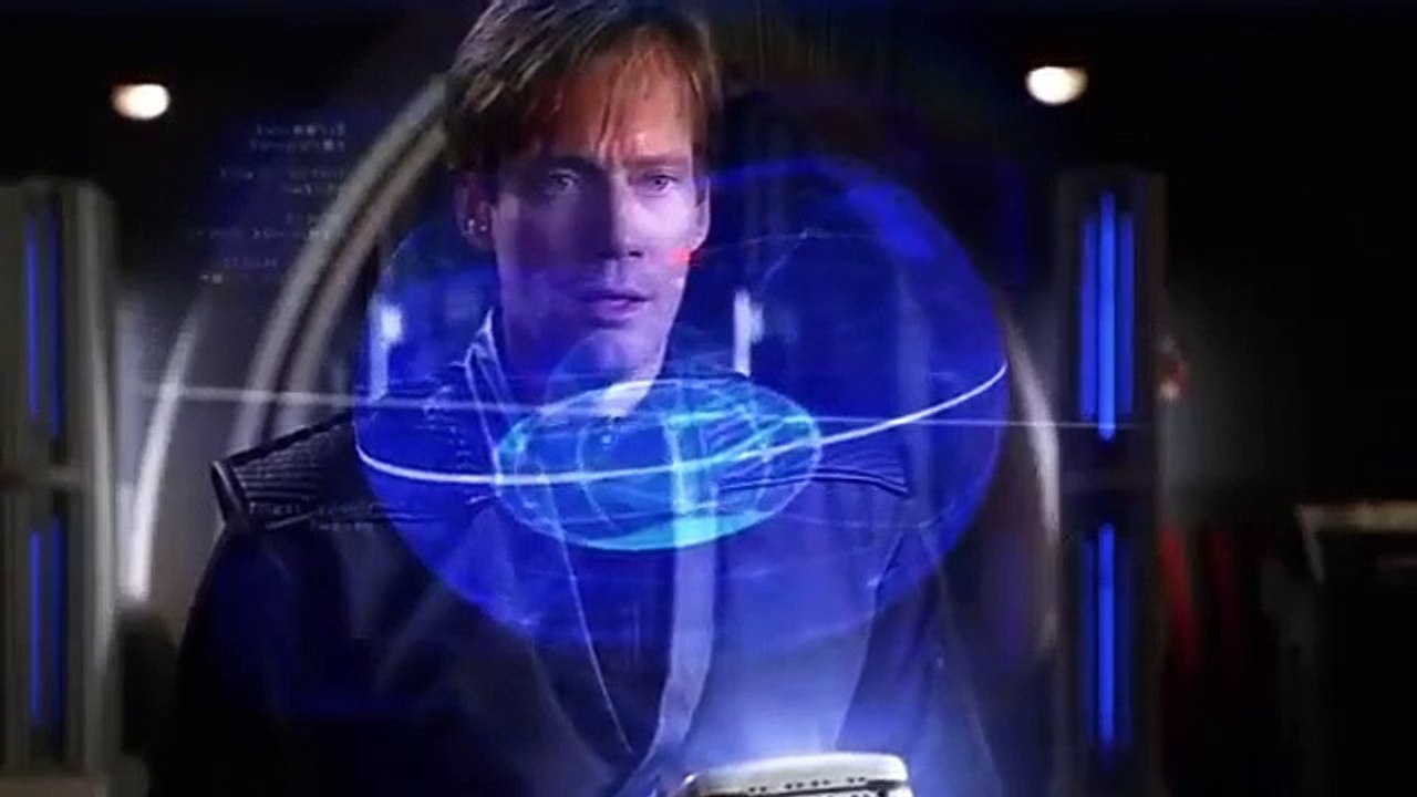 Andromeda - Se3 - Ep02 HD Watch