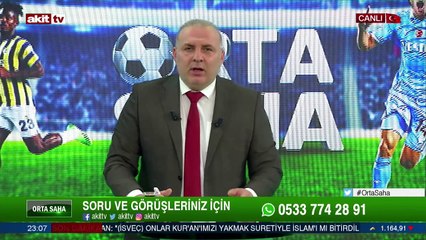 Fenerbahçe Kasımpaşa'yı farkla geçti