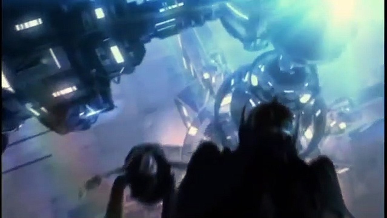 Andromeda - Se3 - Ep12 HD Watch