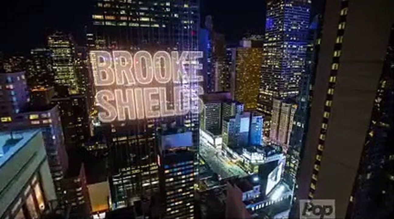 Nightcap - Se2 - Ep03 - What Would Staci Do HD Watch