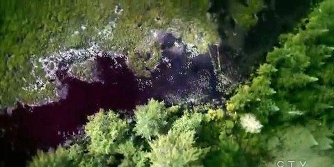 Cardinal - Se2 - Ep06 - El Brujo HD Watch