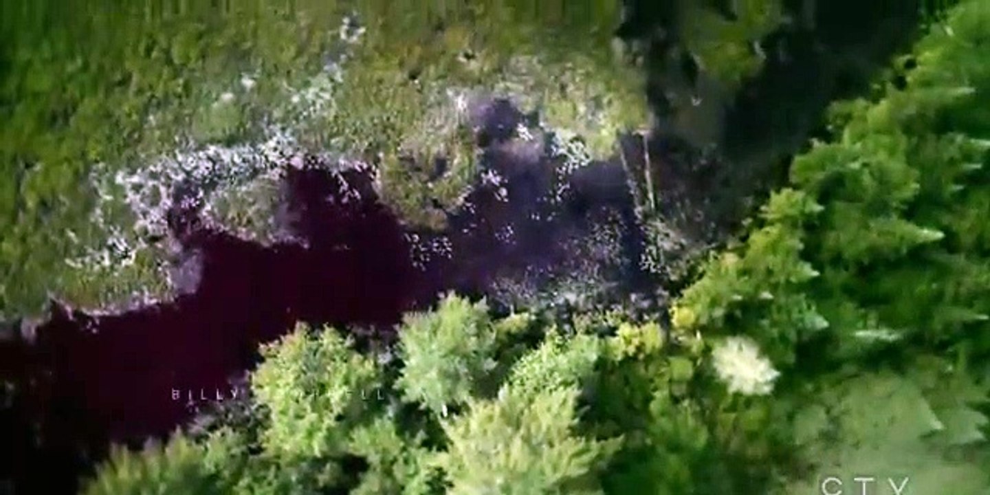 Cardinal - Se2 - Ep06 - El Brujo HD Watch