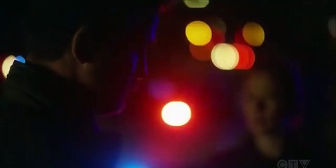 Cardinal - Se3 - Ep01 - Sam HD Watch