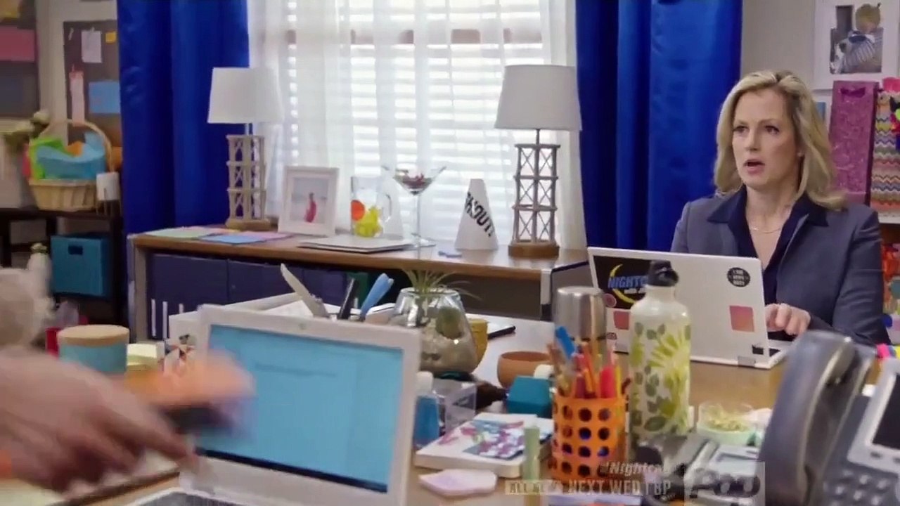 Nightcap - Se2 - Ep04 - Single White Staci HD Watch