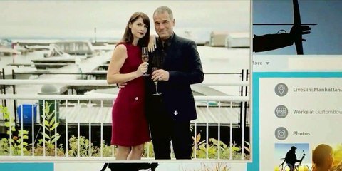 Cardinal - Se3 - Ep02 - Roman $$ Irena HD Watch