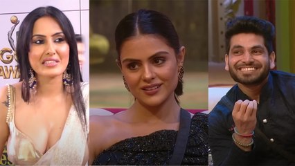 Bigg Boss 16: Priyanka उठाएंगी BB16 Trophy? Kamya Punjabi के Tweet पर Shiv-Stan के Fans क्या बोले?
