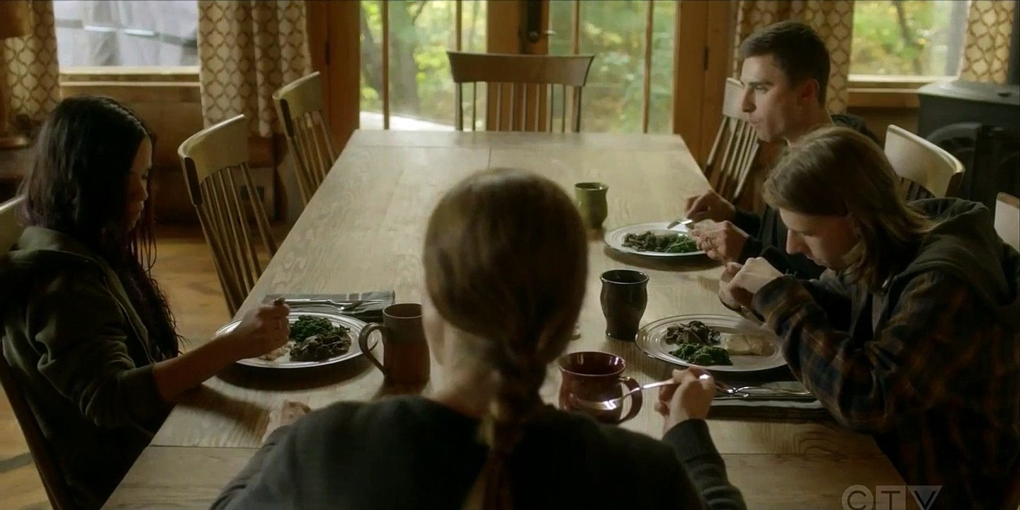 Cardinal - se3 - ep03 - jack hd watch