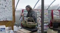 Cardinal - Se4 - Ep02 - Adele HD Watch