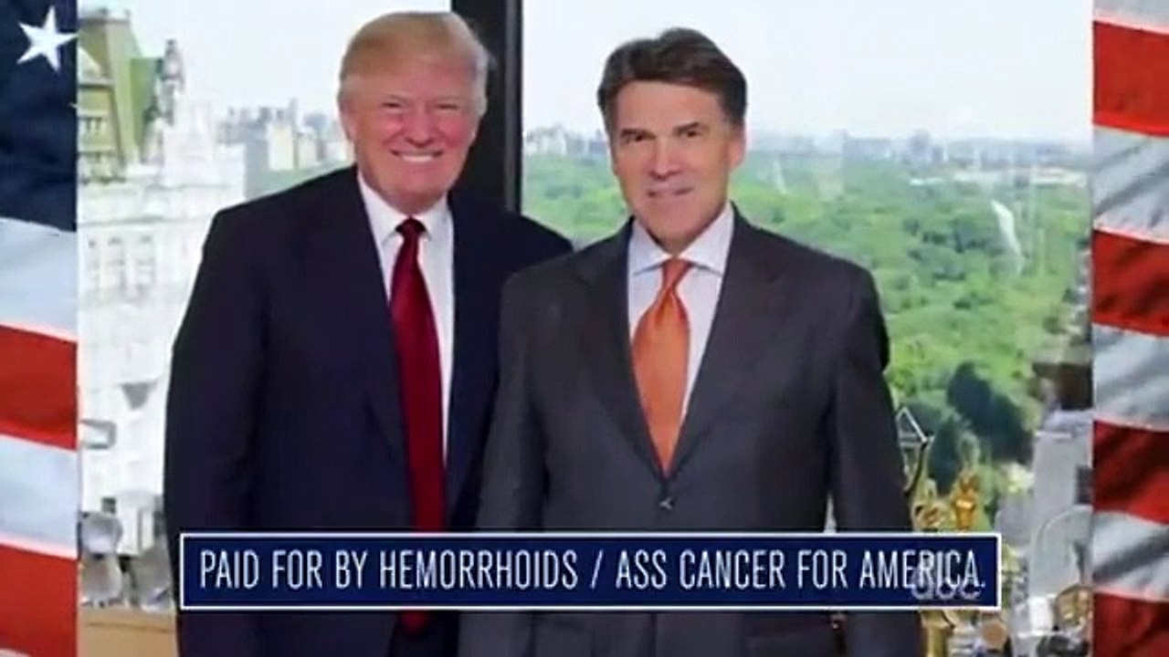 Jimmy Kimmel Live! - Se14 - Ep90 HD Watch