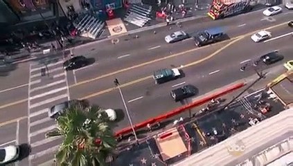 Jimmy Kimmel Live! - Se14 - Ep91 HD Watch