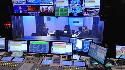 Économies d'énergie : les premiers vrais congélateurs classe A