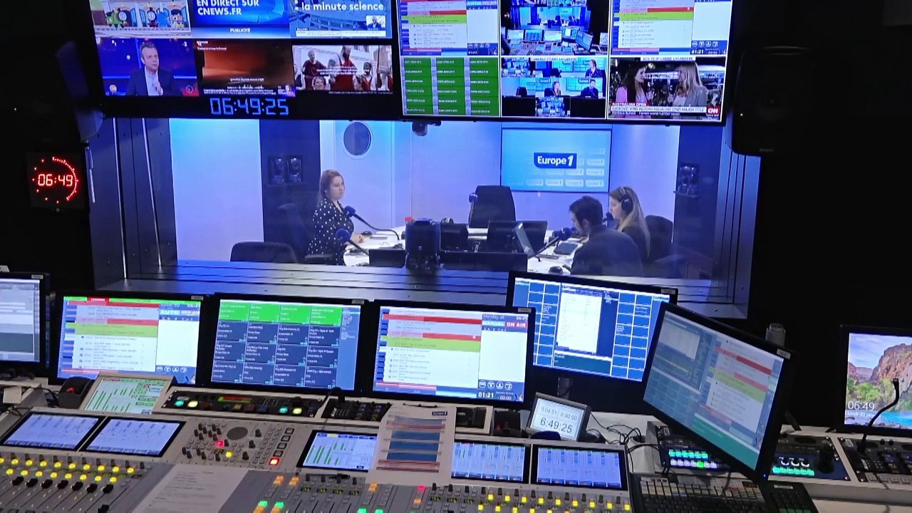 Économies d'énergie : les premiers vrais congélateurs classe A