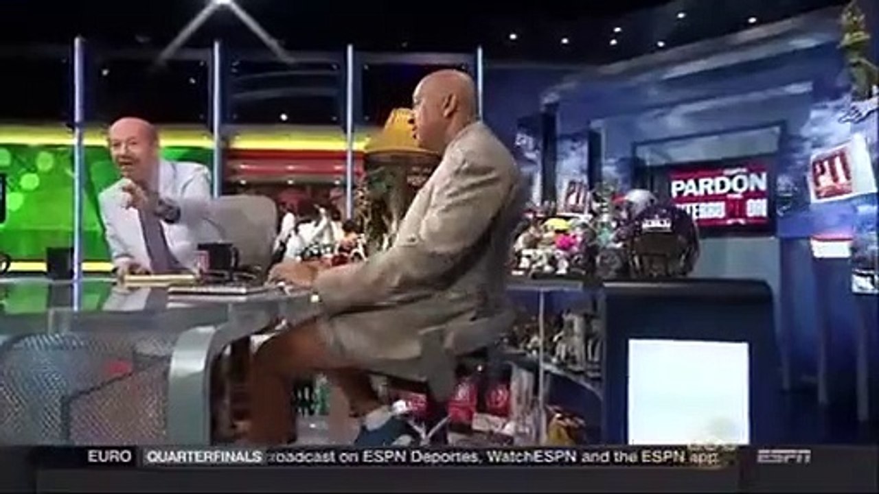 Jimmy Kimmel Live! - Se14 - Ep94 HD Watch