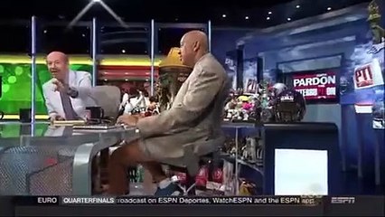 Jimmy Kimmel Live! - Se14 - Ep94 HD Watch