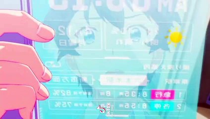 kena gak tuhh kan..... dibilangin