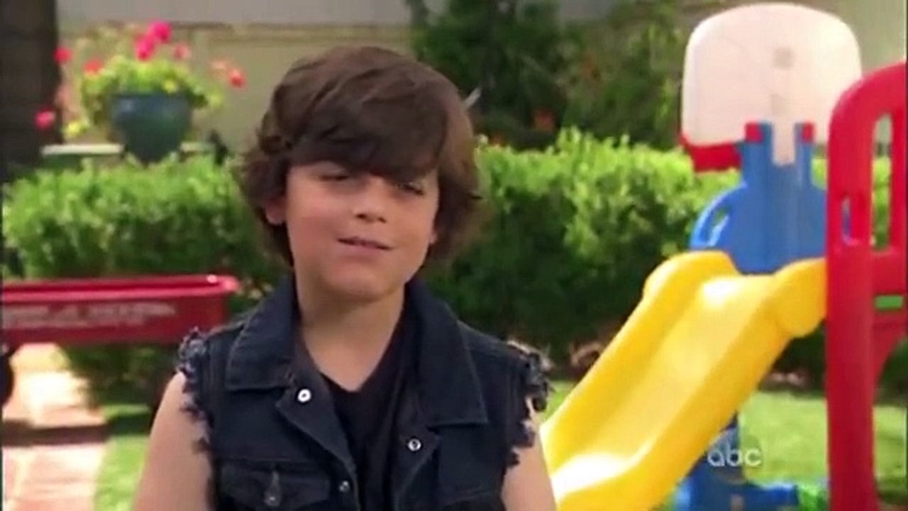 Jimmy Kimmel Live! - Se14 - Ep95 HD Watch