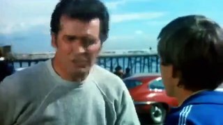 The Rockford Files - Se5 - Ep20-21 HD Watch