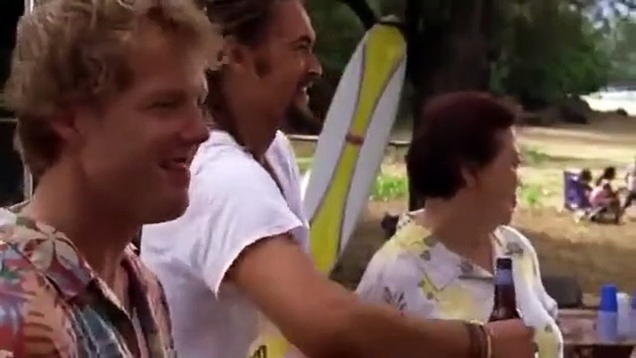 North Shore - Se1 - Ep19 HD Watch