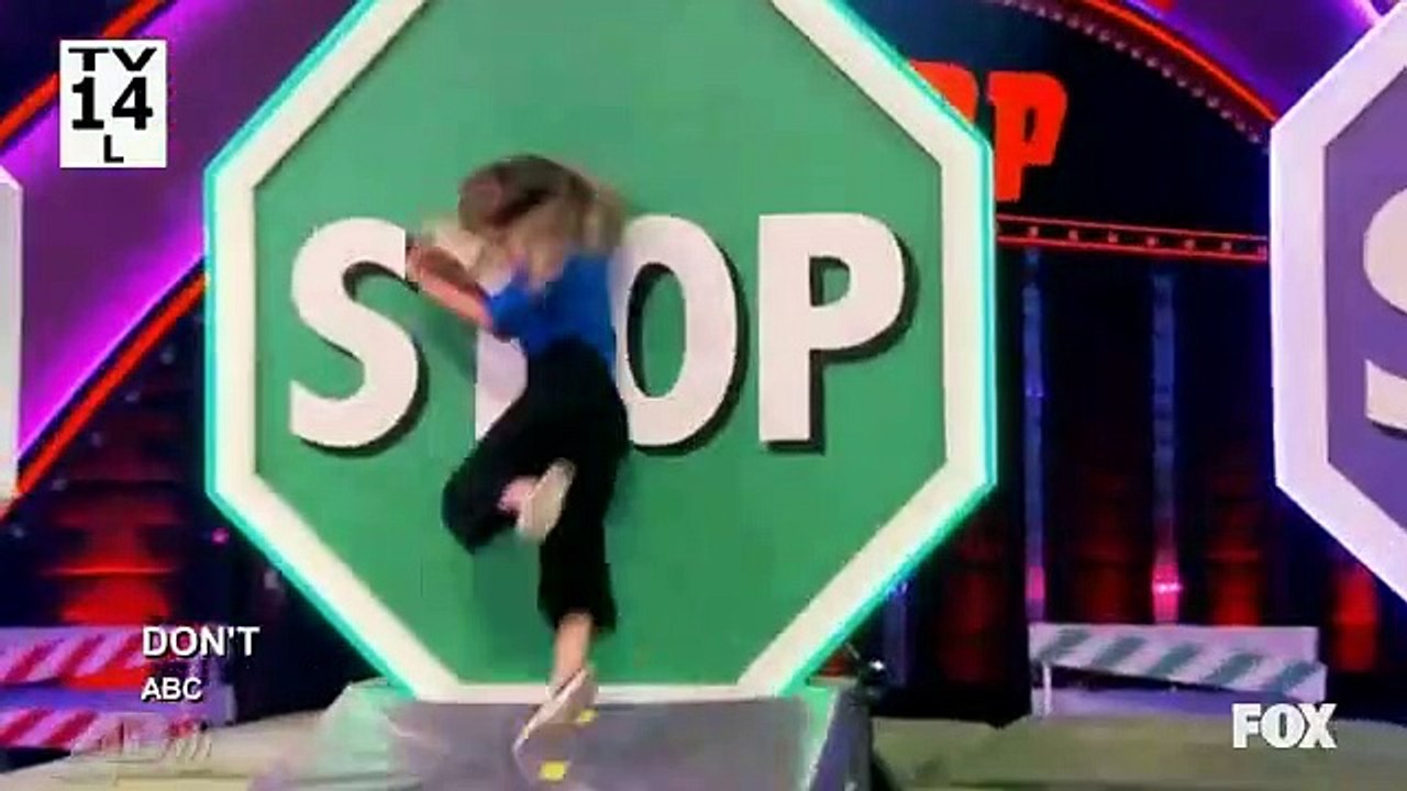 Celebrity Watch Party - Se1 - Ep07 HD Watch