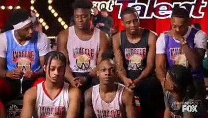 Celebrity Watch Party - Se1 - Ep08 HD Watch