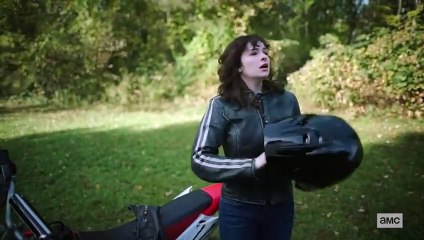 NOS4A2 - Se1 - Ep04 HD Watch