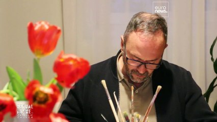 How is Spain facing up to its Catholic Church sexual abuse scandal?