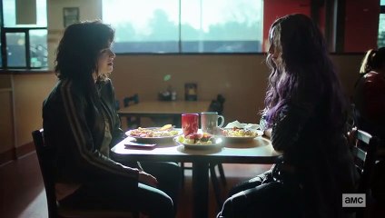 NOS4A2 - Se1 - Ep09 HD Watch