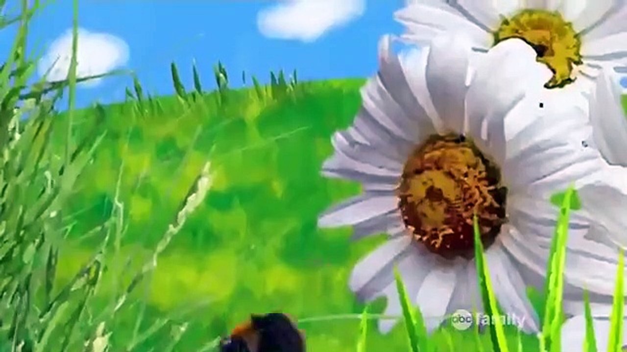 The Secret Life of the American Teenager - Se5 - Ep21 - First and Last HD Watch