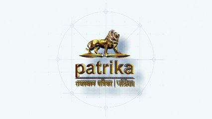 रातभर चला मावठ का दौर, ओलावृ​ष्टि  ने बिगाड़ी फसलों की सेहत