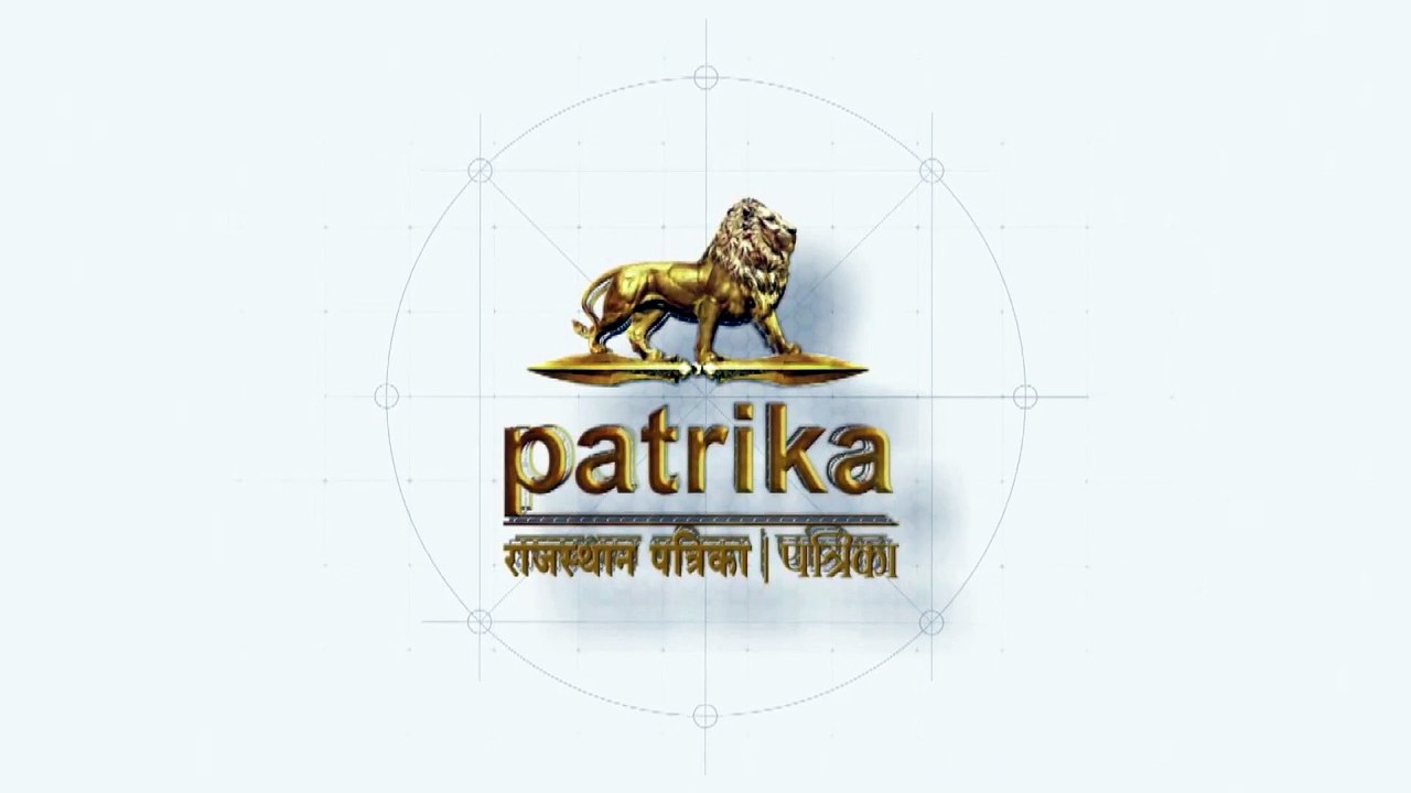 रातभर चला मावठ का दौर, ओलावृ​ष्टि  ने बिगाड़ी फसलों की सेहत