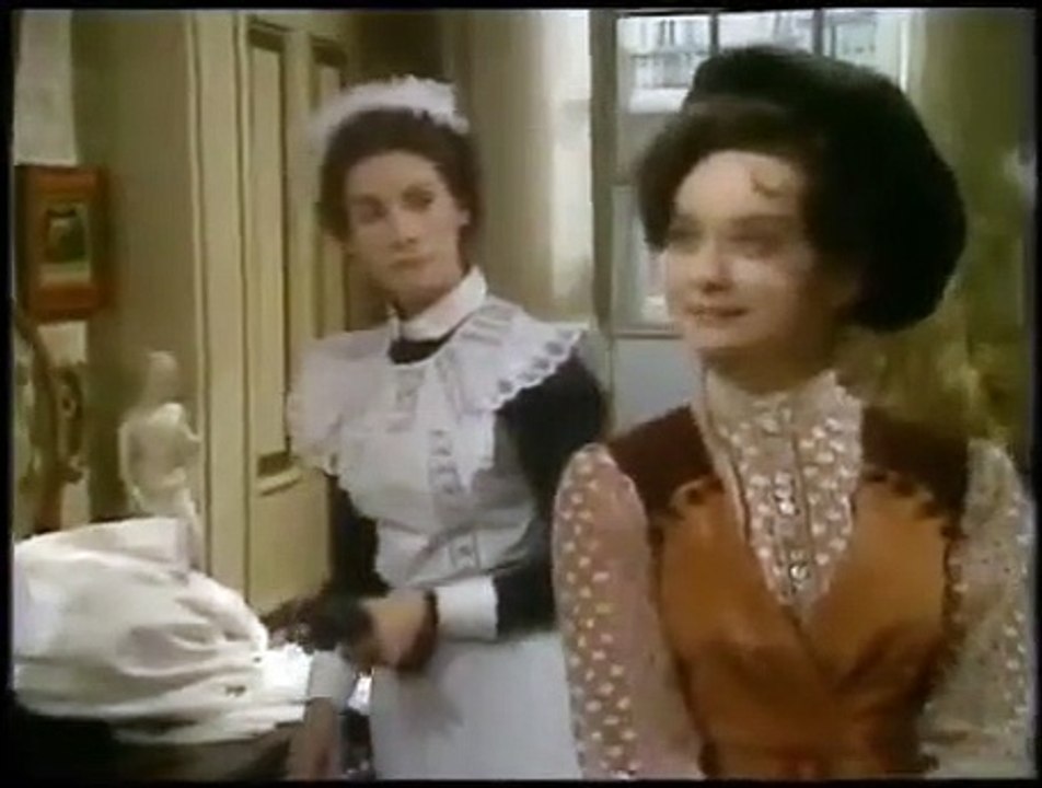 Upstairs, Downstairs - Se2 - Ep11 HD Watch