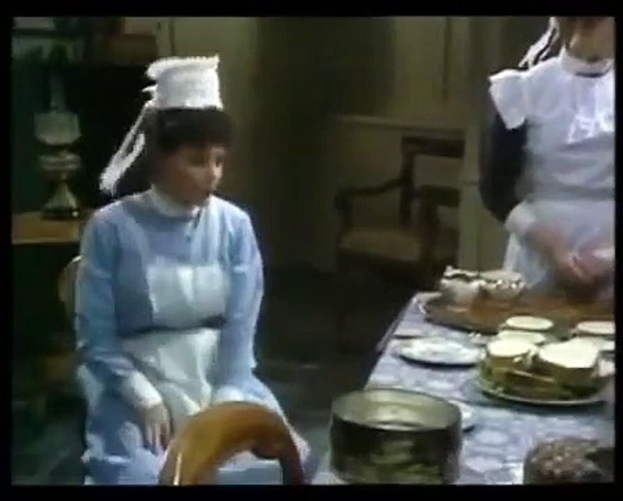 Upstairs, Downstairs - Se2 - Ep12 HD Watch