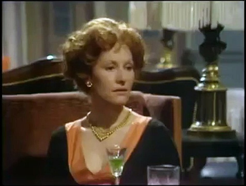 Upstairs, Downstairs - Se3 - Ep08 HD Watch