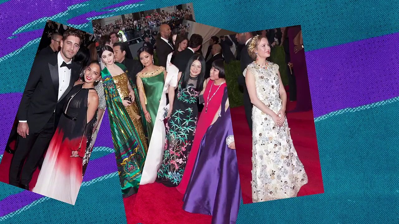 Useless Celebrity History - Se1 - Ep01 HD Watch