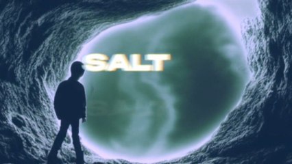 تنفيذ المشاريع بمشاركة المتابعين