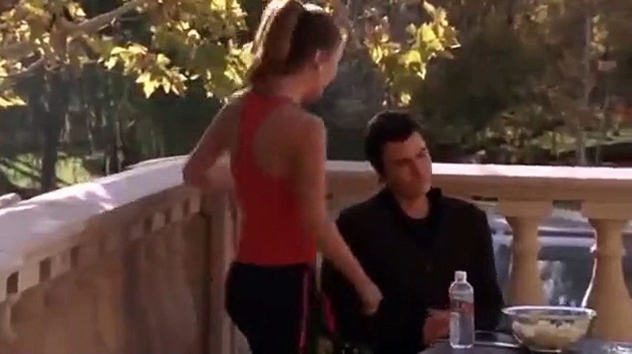 Wildfire - Se3 - Ep12 HD Watch