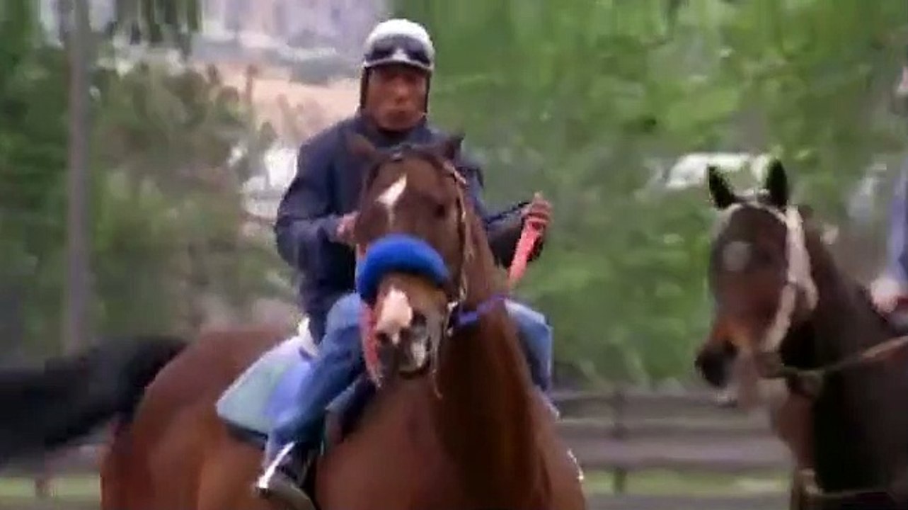 Wildfire - Se4 - Ep10 HD Watch