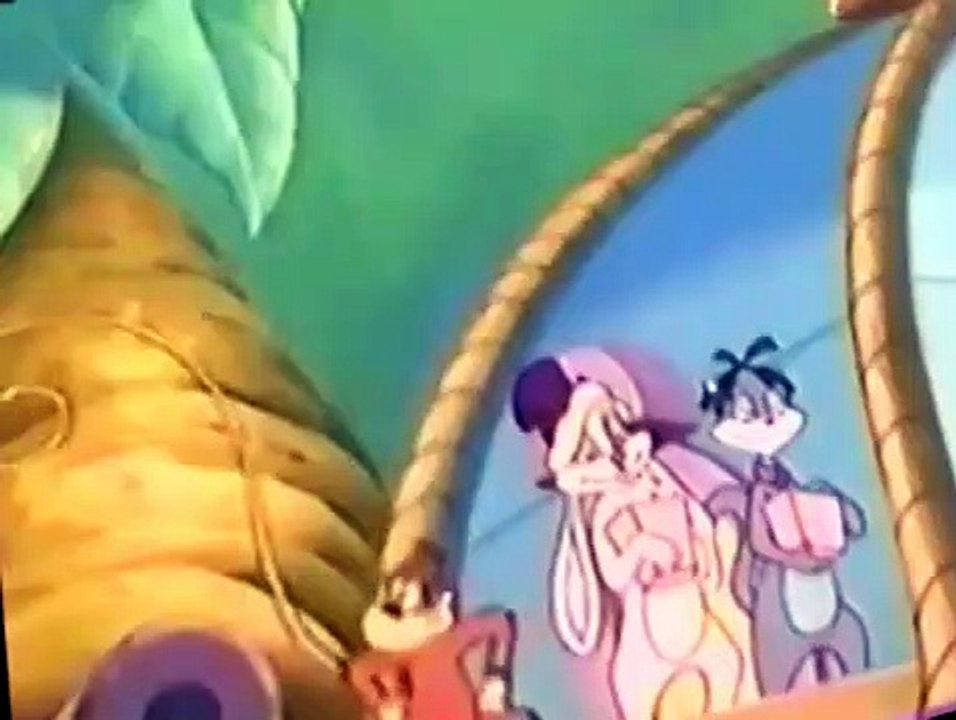 Littlest Pet Shop 1995 Littlest Pet Shop 1995 E007 Littlest Pit Stop