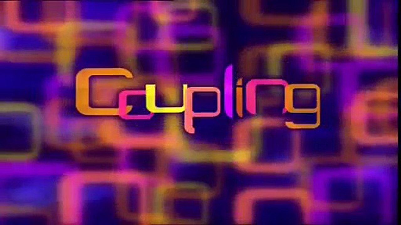 Coupling - Ep05 HD Watch