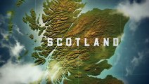 Men in Kilts - Se1 - Ep06 HD Watch