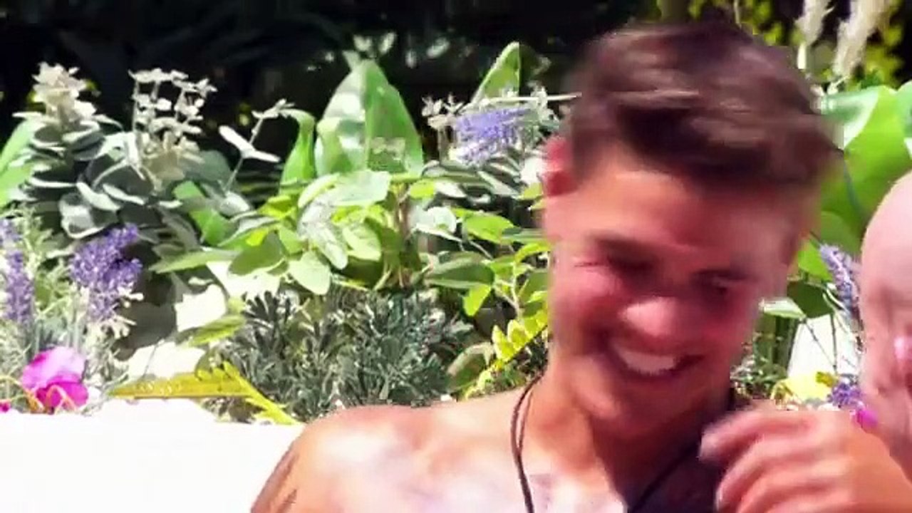 Love Island - Se6 - Ep44 HD Watch