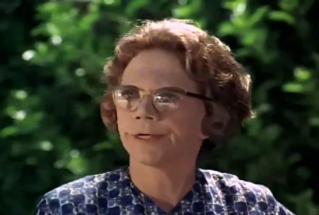 Adam-12 - Se2 - Ep04 HD Watch